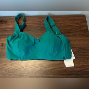 CALIA by Carrie Underwood